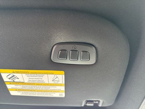 Used 2017 Ford F150 Raptor w/ Equipment Group 802A Luxury image 48