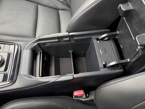 Certified 2022 MAZDA CX-30 AWD 2.5 Turbo S image 22