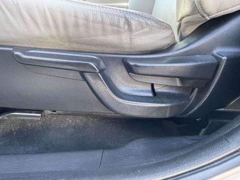 Used 2017 Honda HR-V EX-L image 15