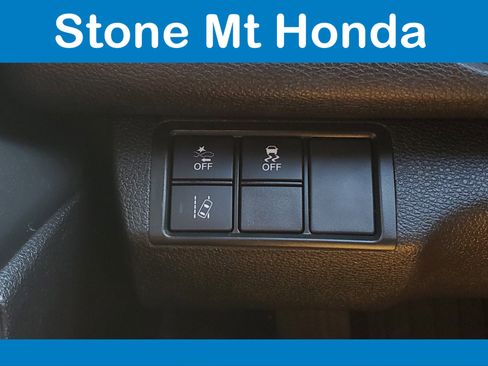 Used 2021 Honda Civic Type R image 35