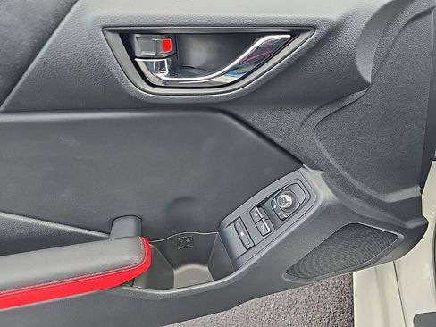 New 2025 Subaru BRZ Limited image 16