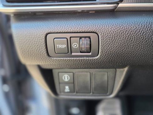 Used 2022 Honda Accord Sport Special Edition image 33