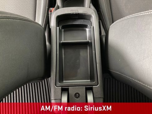 Used 2020 Buick Encore GX Select image 12