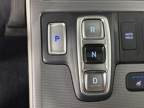 Used 2024 Hyundai Palisade Calligraphy AWD/4WD image 30