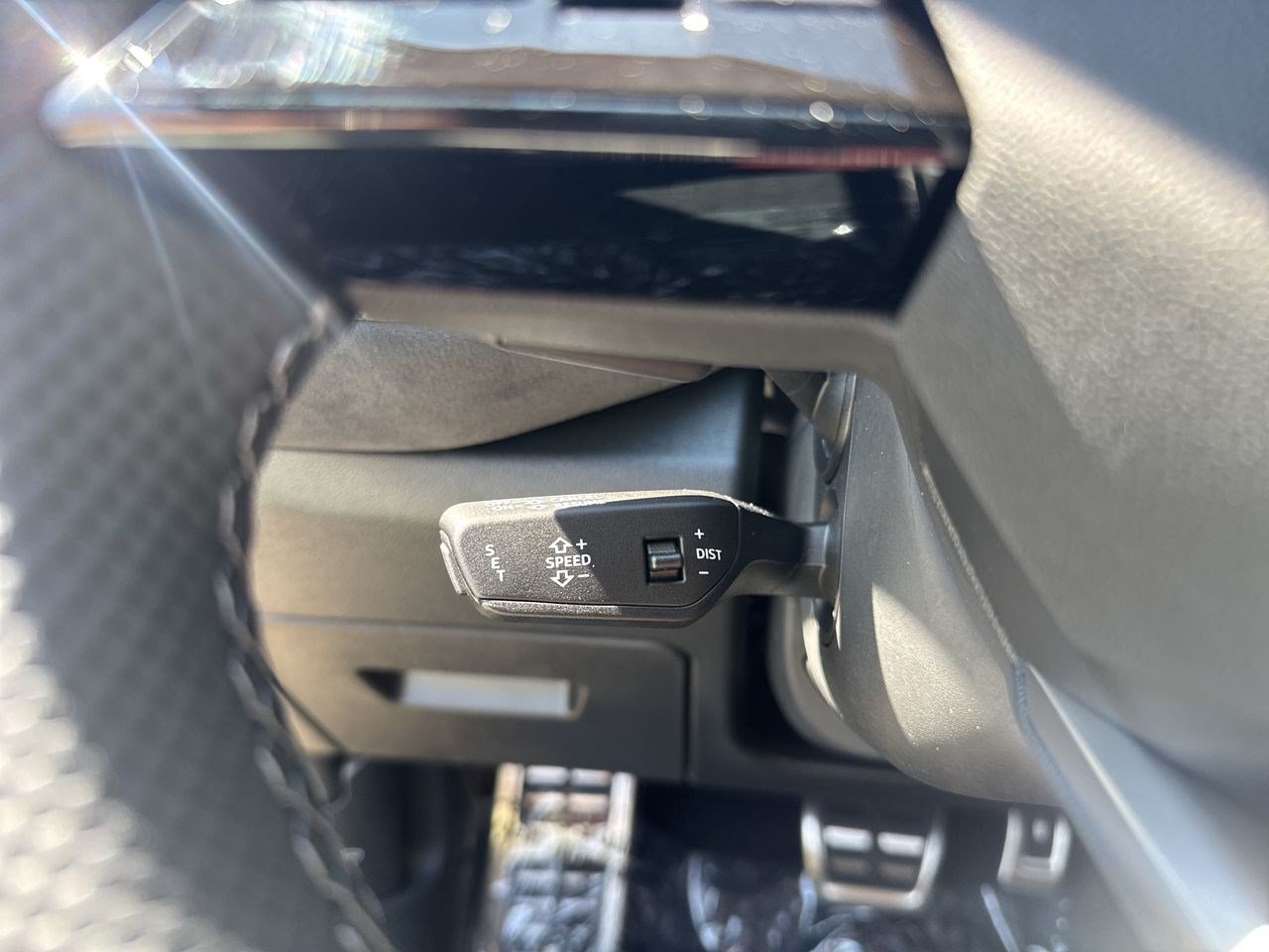 New 2026 Audi SQ5 Premium Plus AWD/4WD image 14