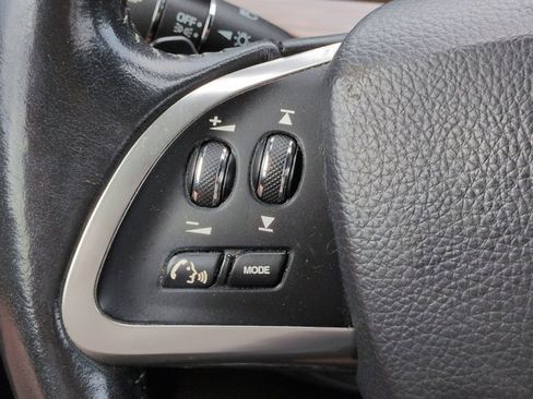 Used 2014 Jaguar XK Convertible image 25