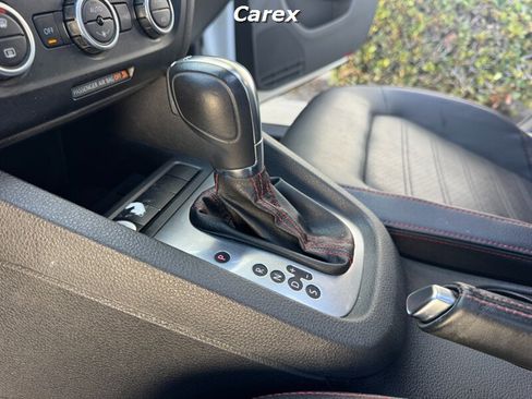 Used 2014 Volkswagen Jetta GLI Autobahn FWD image 29