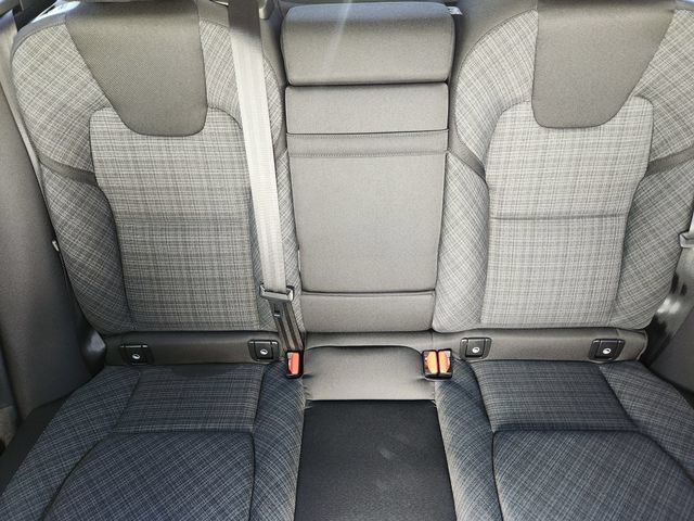 Certified 2024 Volvo XC60 T8 Core AWD/4WD image 15