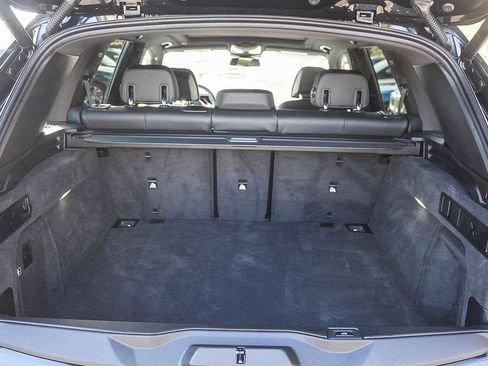 Used 2025 BMW X5 xDrive40i image 25