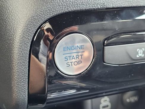 New 2026 Ford Escape ST-Line w/ Tech Pack #1 FWD image 25
