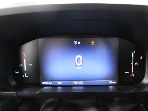 Used 2025 Ford Maverick XLT w/ XLT Luxury Package AWD/4WD image 41