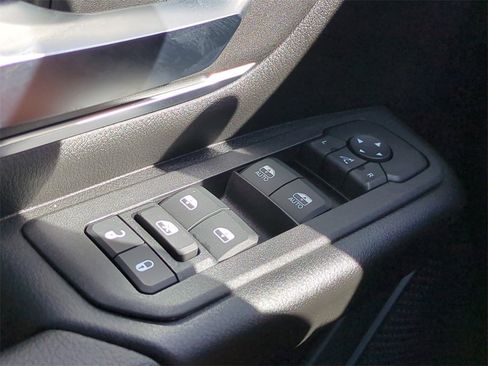 New 2025 RAM 1500 Big Horn image 26