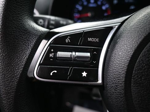 Used 2022 Kia Forte LXS image 20