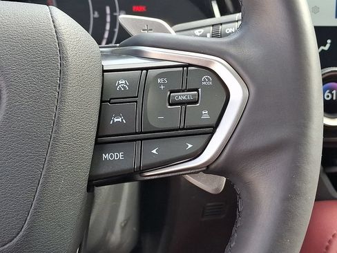 Used 2023 Lexus NX 350 AWD image 22