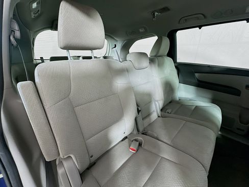 Used 2015 Honda Odyssey EX image 27