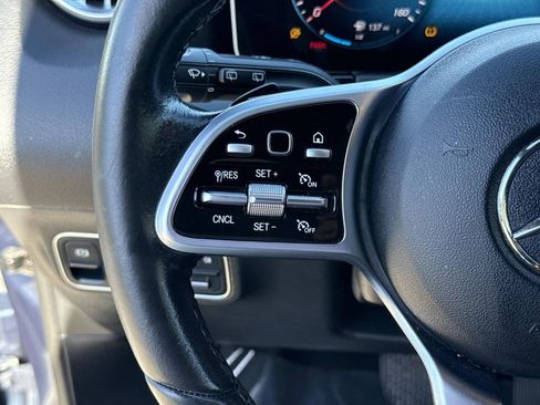 Used 2021 Mercedes-Benz GLA 250 4MATIC image 40