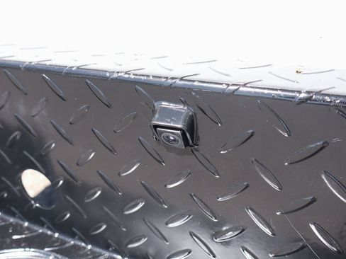 Used 2019 Ford F350 XL w/ XL Value Package image 47