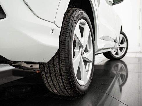 Certified 2025 Audi Q5 Premium Plus w/ Premium Plus image 49