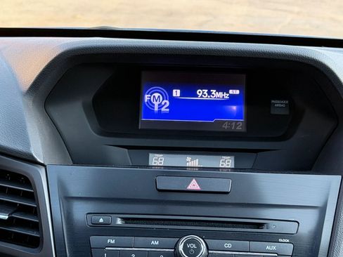 Used 2017 Acura ILX image 19