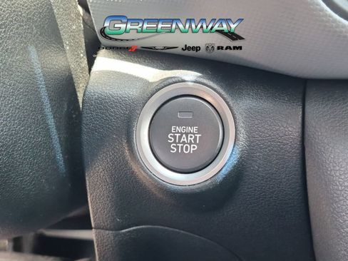 Used 2019 Hyundai Kona SEL w/ SEL Tech Package 02 FWD image 25