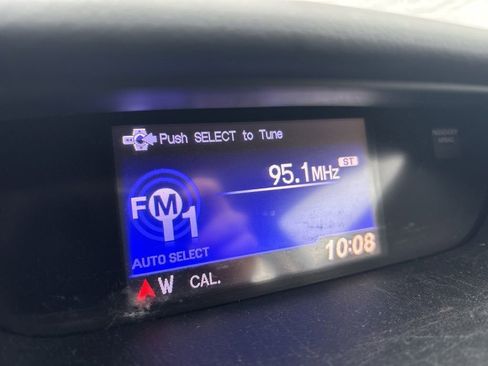 Used 2013 Honda CR-V LX image 22