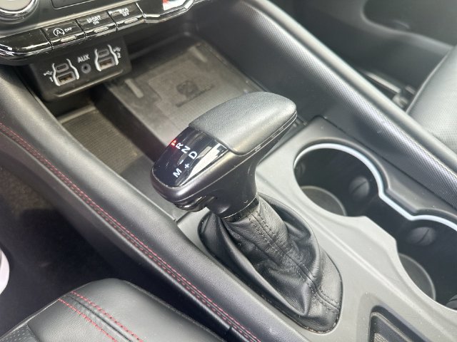 Certified 2023 Dodge Durango GT AWD/4WD image 23