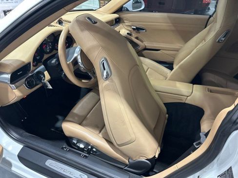 Used 2013 Porsche 911 Carrera S RWD image 41