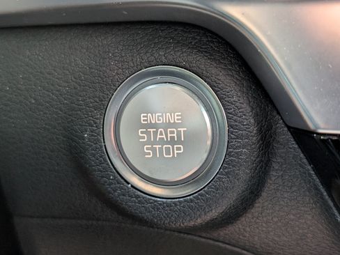 Used 2024 Kia Telluride SX Prestige X-Pro AWD/4WD image 29