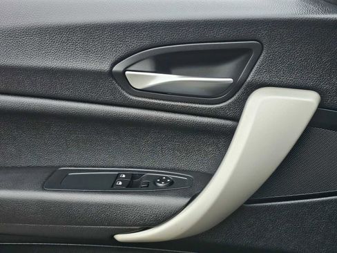 Used 2015 BMW 228i Coupe image 19