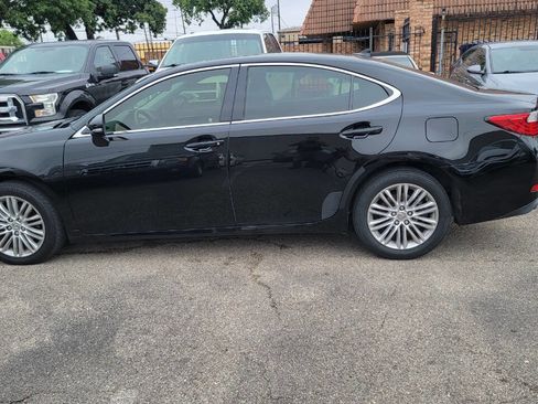 Used 2013 Lexus ES 350 image 7