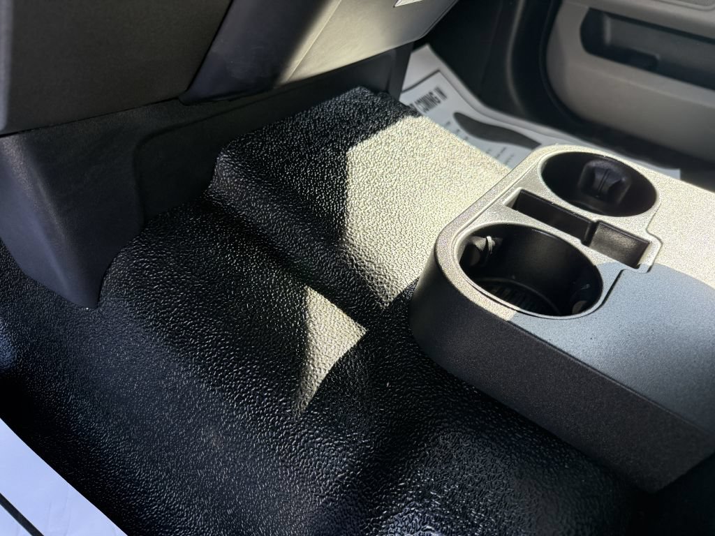 Used 2018 Ford F250 XL w/ Power Equipment Group RWD image 18