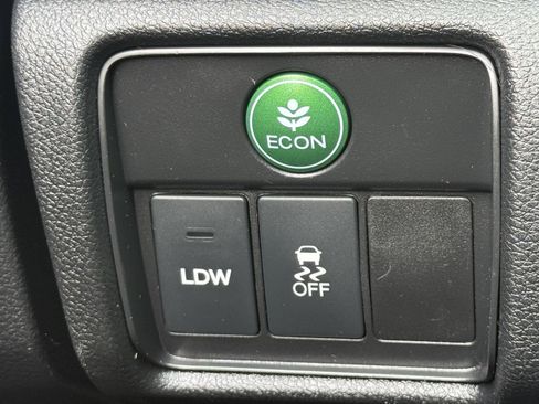 Used 2013 Honda Accord EX-L image 20