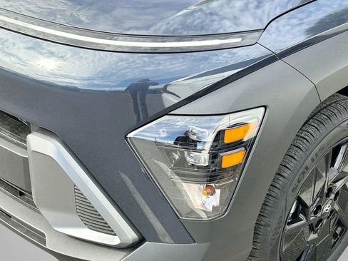 New 2026 Hyundai Kona SEL Sport image 18