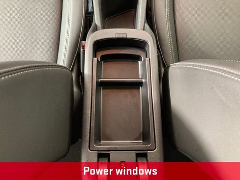 Used 2024 Buick Encore GX Sport Touring image 12