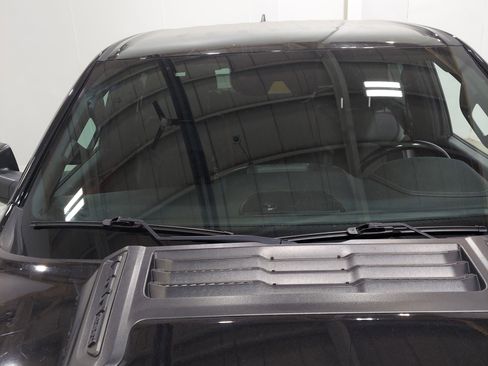 Used 2021 RAM 1500 Rebel w/ Level 1 Equipment Group AWD/4WD image 5