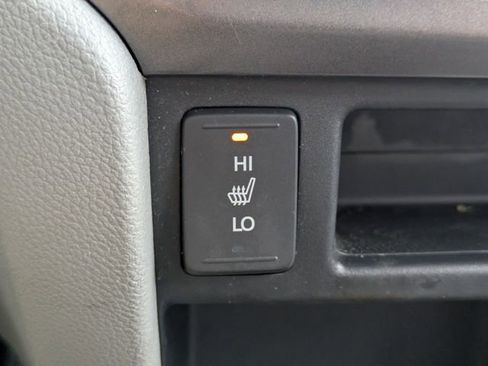 Used 2016 Honda Pilot EX-L image 24