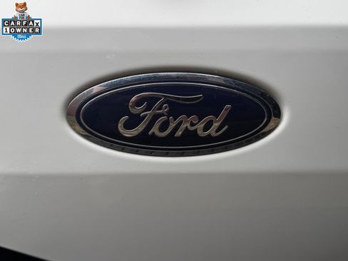 Used 2023 Ford Bronco Black Diamond AWD/4WD image 13