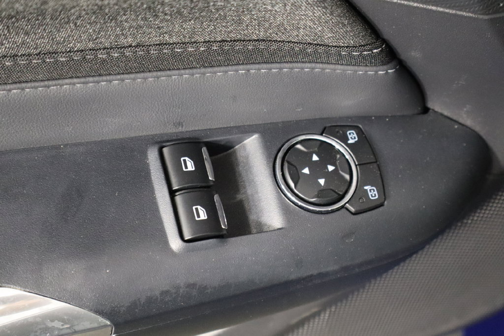 Used 2024 Ford Mustang Coupe RWD image 20