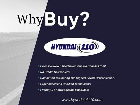 Used 2018 Subaru Legacy 2.5i Limited AWD/4WD image 3