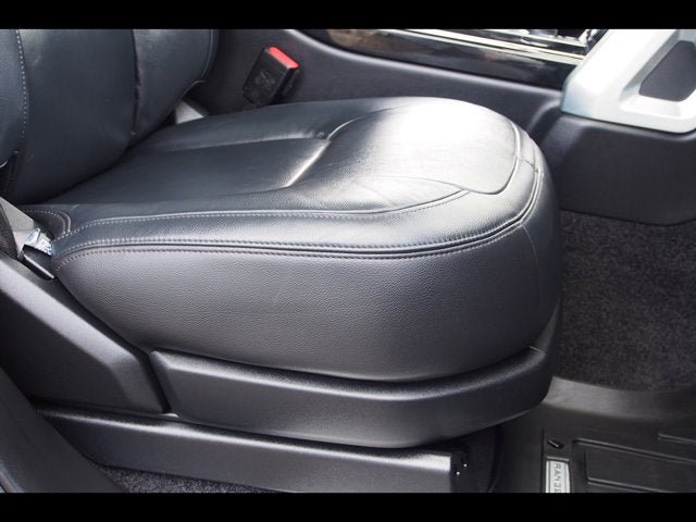 Used 2021 Land Rover Range Rover AWD/4WD image 12