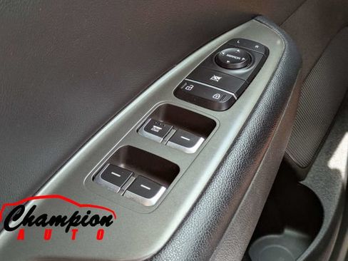 Used 2019 Kia Optima LX FWD image 23