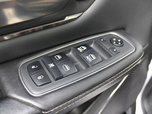 Used 2019 RAM 1500 Limited w/ Bed Utility Group AWD/4WD image 64