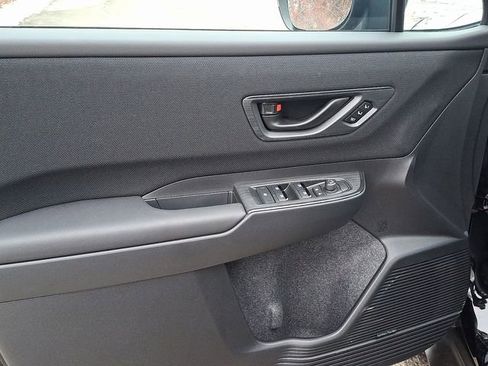 New 2026 Subaru Outback Limited image 13