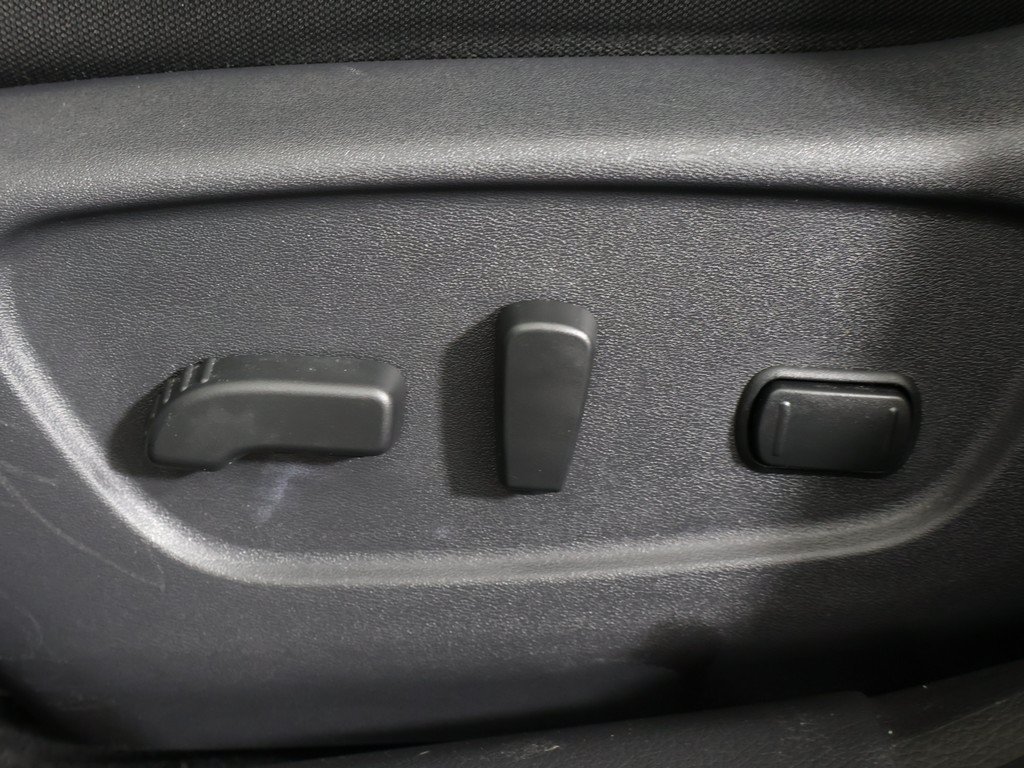 Used 2020 Nissan Rogue SV AWD/4WD image 31