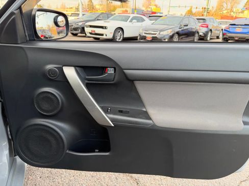 Used 2014 Scion tC image 17