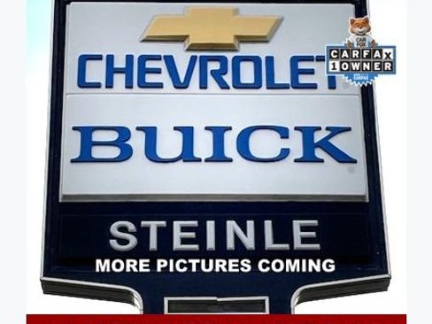 Used 2022 GMC Sierra 1500 SLE AWD/4WD image 1