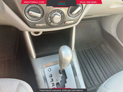 Used 2012 Subaru Forester 2.5X Premium w/ All-Weather Pkg image 21