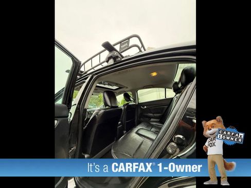 Used 2013 Honda Civic EX-L image 17