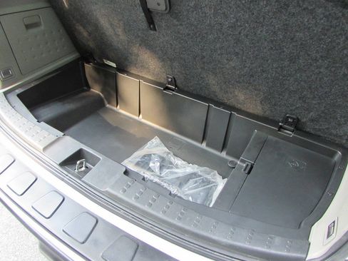 Used 2015 Honda Pilot EX-L image 16
