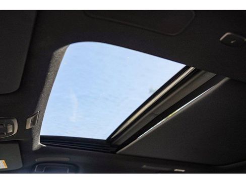 New 2026 INFINITI QX80 SPORT image 24